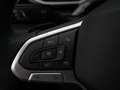 Volkswagen Polo DSG ACC SHZ MATRIX VIRT CARPLAY Schwarz - thumbnail 14