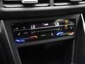 Volkswagen Polo GTI ACC SHZ MATRIX VIRT CARPLAY VIRT Schwarz - thumbnail 13