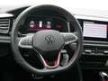Volkswagen Polo DSG ACC SHZ MATRIX VIRT CARPLAY Schwarz - thumbnail 11