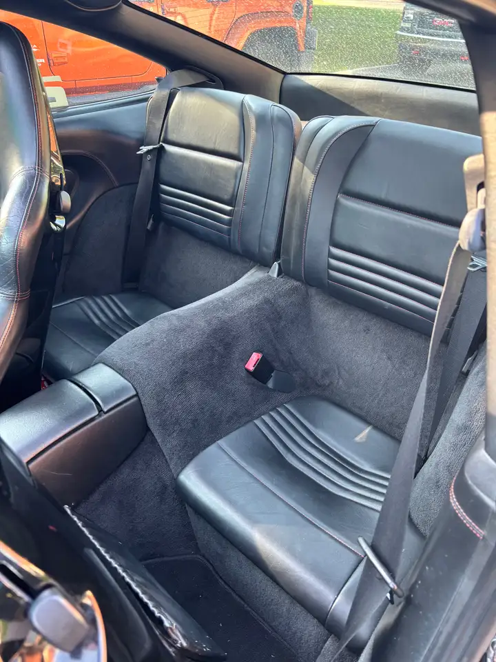 Porsche 911 снимка Porsche 911
