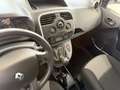 Renault Kangoo Fg. 1.5dCi Profesional 55kW Blanc - thumbnail 14