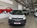 Renault Kangoo Fg. 1.5dCi Profesional 55kW Blanc - thumbnail 3