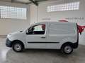 Renault Kangoo Fg. 1.5dCi Profesional 55kW Blanc - thumbnail 5