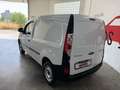 Renault Kangoo Fg. 1.5dCi Profesional 55kW Blanc - thumbnail 6