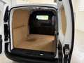 Renault Kangoo Fg. 1.5dCi Profesional 55kW Blanc - thumbnail 19