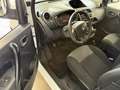 Renault Kangoo Fg. 1.5dCi Profesional 55kW Blanc - thumbnail 10