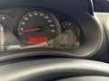Renault Kangoo Fg. 1.5dCi Profesional 55kW Blanc - thumbnail 11