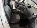 Renault Kangoo Fg. 1.5dCi Profesional 55kW Blanc - thumbnail 17