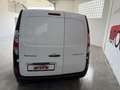 Renault Kangoo Fg. 1.5dCi Profesional 55kW Blanc - thumbnail 7