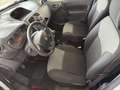 Renault Kangoo Fg. 1.5dCi Profesional 55kW Blanc - thumbnail 12