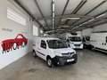 Renault Kangoo Fg. 1.5dCi Profesional 55kW Blanc - thumbnail 1