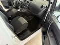 Renault Kangoo Fg. 1.5dCi Profesional 55kW Blanc - thumbnail 16
