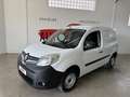 Renault Kangoo Fg. 1.5dCi Profesional 55kW Blanc - thumbnail 4