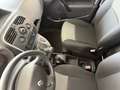 Renault Kangoo Fg. 1.5dCi Profesional 55kW Blanc - thumbnail 15