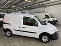 Renault Kangoo Fg. 1.5dCi Profesional 55kW Blanc - thumbnail 8