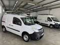Renault Kangoo Fg. 1.5dCi Profesional 55kW Blanc - thumbnail 2