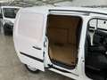 Renault Kangoo Fg. 1.5dCi Profesional 55kW Blanc - thumbnail 18