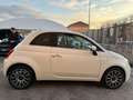 Fiat 500 CERCHI "16 + CLIMA AUTOMATICO + GPL Bianco - thumbnail 7