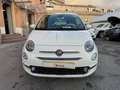Fiat 500 CERCHI "16 + CLIMA AUTOMATICO + GPL Bianco - thumbnail 3