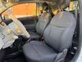 Fiat 500 CERCHI "16 + CLIMA AUTOMATICO + GPL Bianco - thumbnail 10