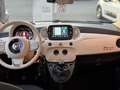 Fiat 500 CERCHI "16 + CLIMA AUTOMATICO + GPL Bianco - thumbnail 9