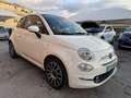 Fiat 500 CERCHI "16 + CLIMA AUTOMATICO + GPL Bianco - thumbnail 1