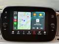 Fiat 500 CERCHI "16 + CLIMA AUTOMATICO + GPL Bianco - thumbnail 12