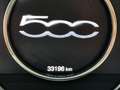 Fiat 500 CERCHI "16 + CLIMA AUTOMATICO + GPL Bianco - thumbnail 11