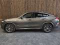 BMW X6 xDrive 40iA Verde - thumbnail 5