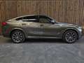 BMW X6 xDrive 40iA Verde - thumbnail 6