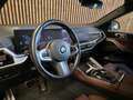 BMW X6 xDrive 40iA Verde - thumbnail 7
