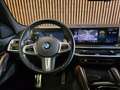 BMW X6 xDrive 40iA Verde - thumbnail 18