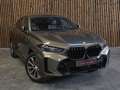 BMW X6 xDrive 40iA Verde - thumbnail 3