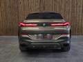 BMW X6 xDrive 40iA Verde - thumbnail 17