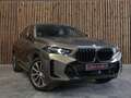 BMW X6 xDrive 40iA Verde - thumbnail 4