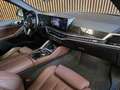 BMW X6 xDrive 40iA Verde - thumbnail 10