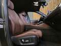 BMW X6 xDrive 40iA Verde - thumbnail 11