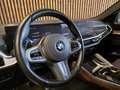 BMW X6 xDrive 40iA Verde - thumbnail 8
