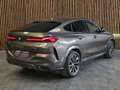 BMW X6 xDrive 40iA Verde - thumbnail 15
