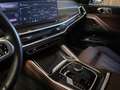 BMW X6 xDrive 40iA Verde - thumbnail 9
