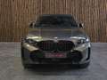 BMW X6 xDrive 40iA Verde - thumbnail 16