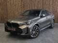 BMW X6 xDrive 40iA Verde - thumbnail 1
