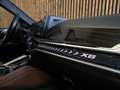 BMW X6 xDrive 40iA Verde - thumbnail 12