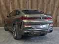 BMW X6 xDrive 40iA Verde - thumbnail 14