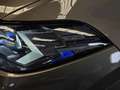BMW X6 xDrive 40iA Verde - thumbnail 13
