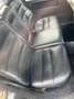 Volvo 740 740 Autom. GL Exklusiv orig. 169 Tkm 2. Hd. Klima SSD TOP! Grau - thumbnail 15