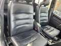 Volvo 740 740 Autom. GL Exklusiv orig. 169 Tkm 2. Hd. Klima SSD TOP! Grau - thumbnail 13