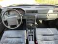 Volvo 740 740 Autom. GL Exklusiv orig. 169 Tkm 2. Hd. Klima SSD TOP! Grau - thumbnail 8