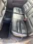 Volvo 740 740 Autom. GL Exklusiv orig. 169 Tkm 2. Hd. Klima SSD TOP! Grau - thumbnail 14