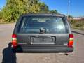 Volvo 740 740 Autom. GL Exklusiv orig. 169 Tkm 2. Hd. Klima SSD TOP! Grau - thumbnail 4